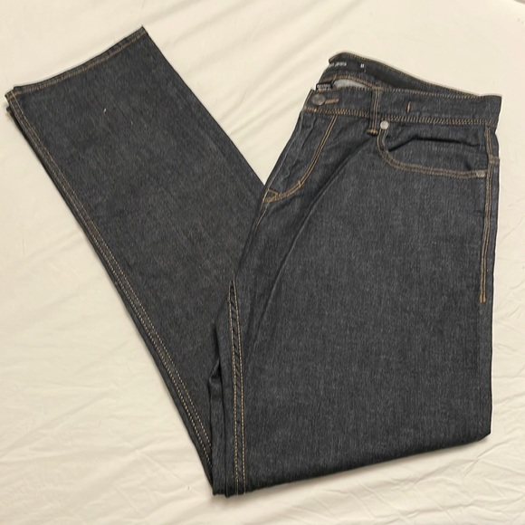 Calvin Klein Jean - Picture 1 of 3